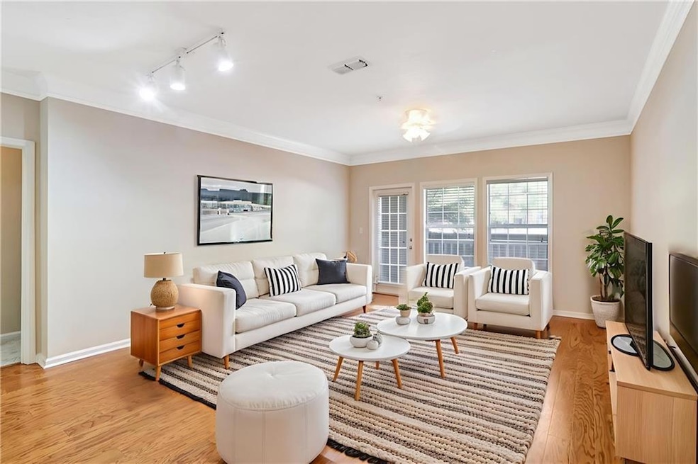 For Rent $1,895/month