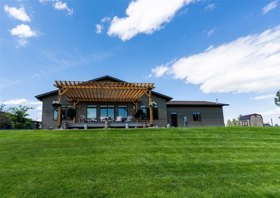 For Sale $945,000