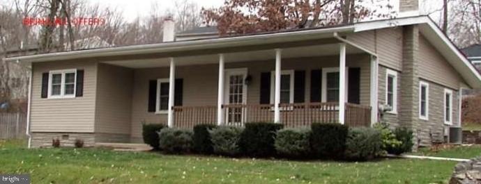 205 Main St, Spring Mount, PA 19478 - photo 1