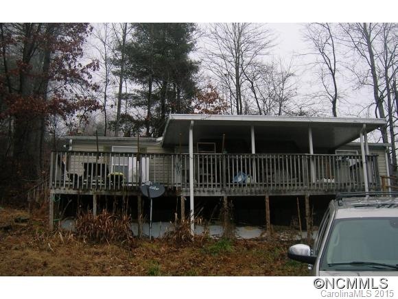 614 Gypsy Ln, Hendersonville, NC 28792 - photo 1