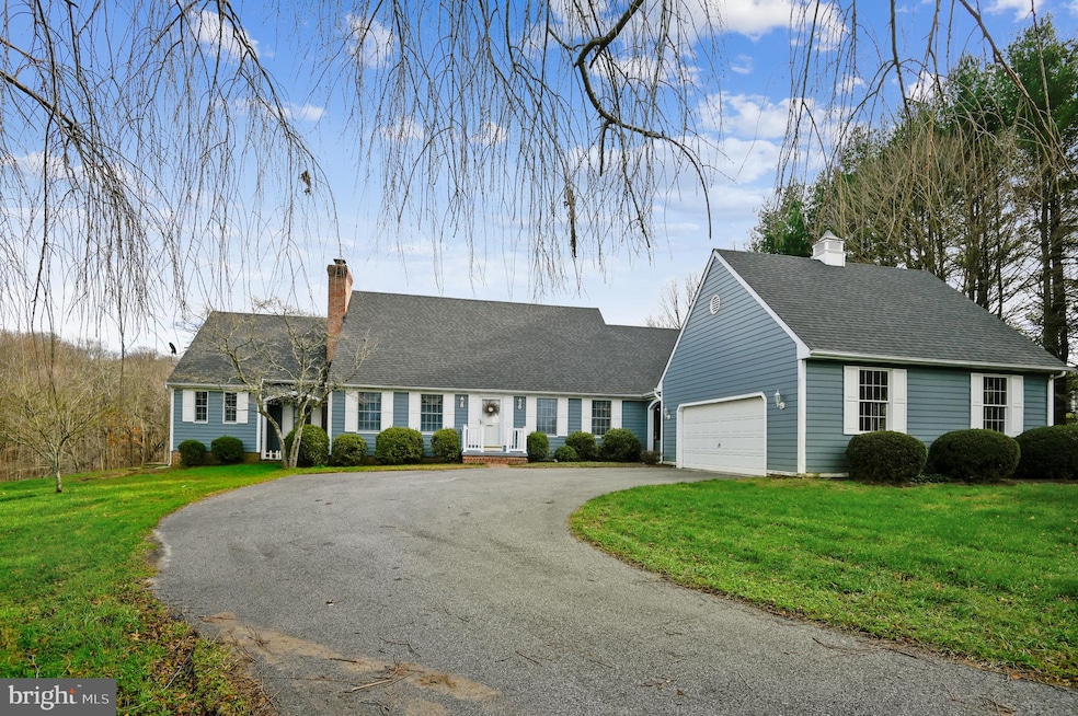 2639 Stockton Rd, Phoenix, MD 21131 - photo 1