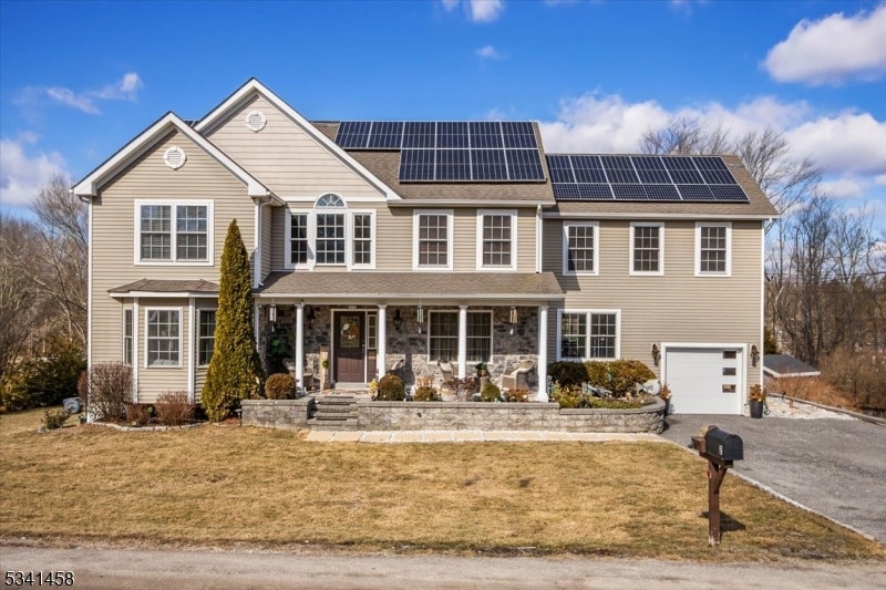 Sold $715,000