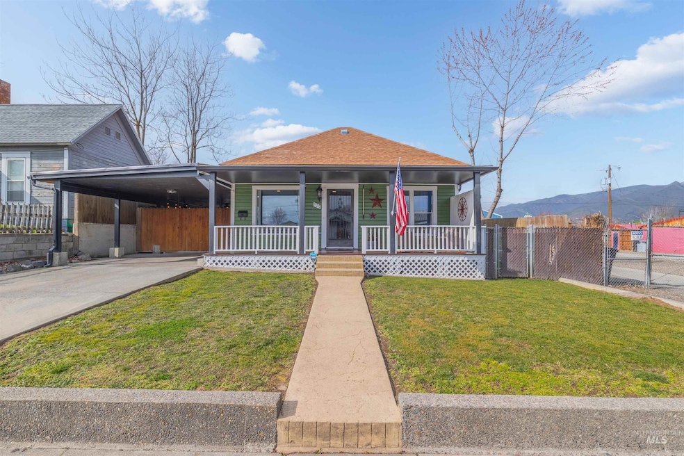 Sold $295,000