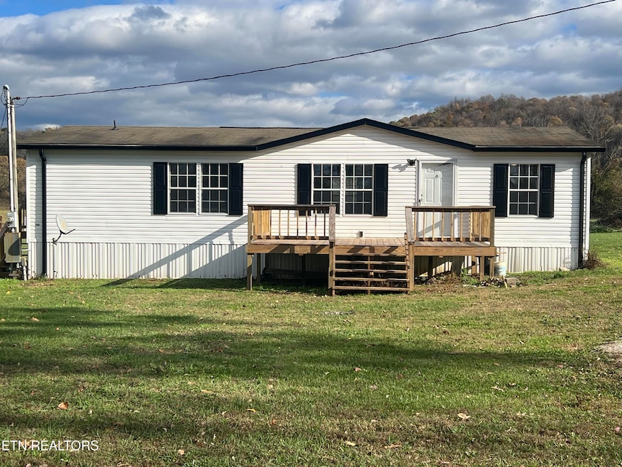 For Sale $229,900