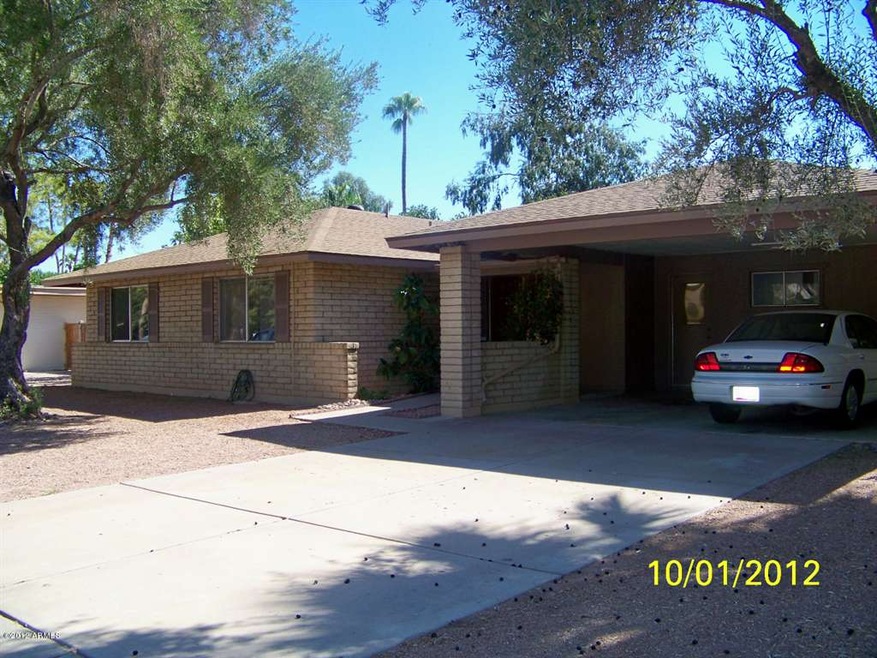 minarik 1 mccormick ranch home for sale