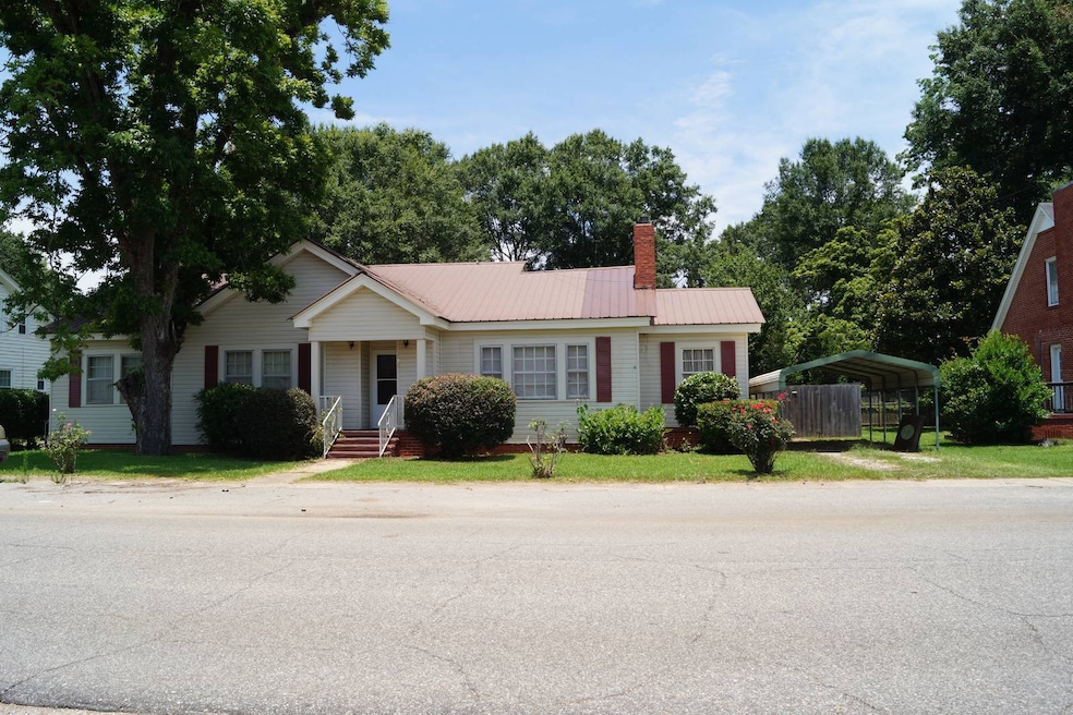 For Sale $149,900