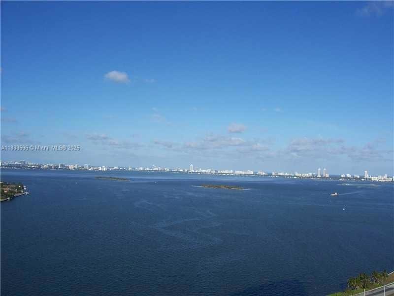Blue unit 2508, Miami, FL 33137 - photo 1