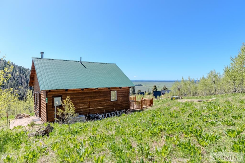For Sale $324,900