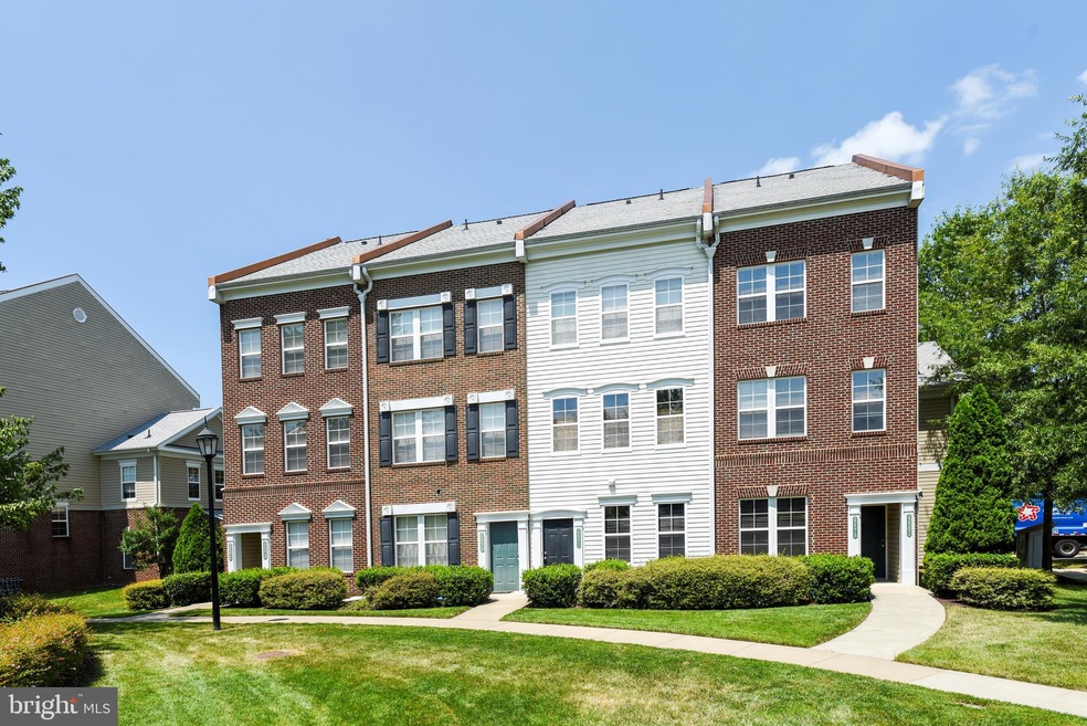 22571 Blue Elder Terrace, Ashburn, VA 20148 - photo 1