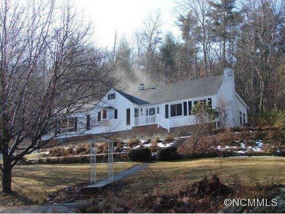 5 Spring Cove Terrace