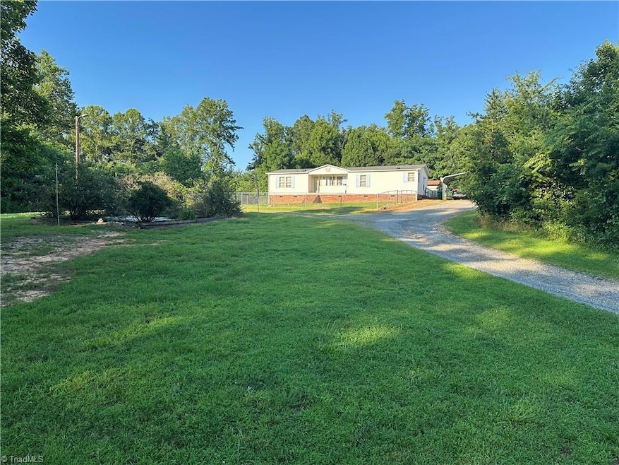 Under Contract $179,000