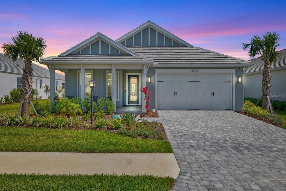 Sold $760,000 • Co-Listing Agent