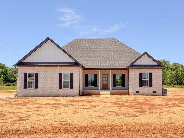 Sold $489,900
