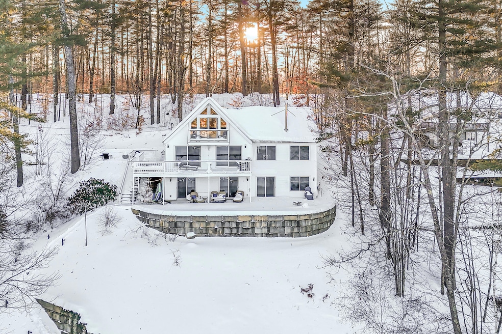 2_dji_20250219162641_0011_d-edit