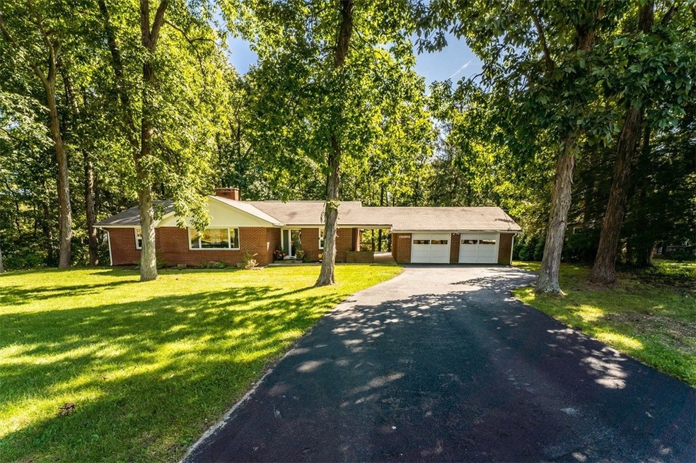 793 Rustic Lodge Rd, Indiana, PA 15701 - photo 1