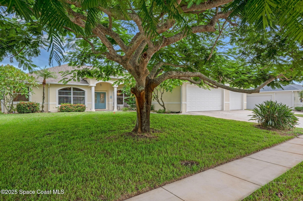 4-web-or-mls-390 Treasure Lagoon Ln-Merr