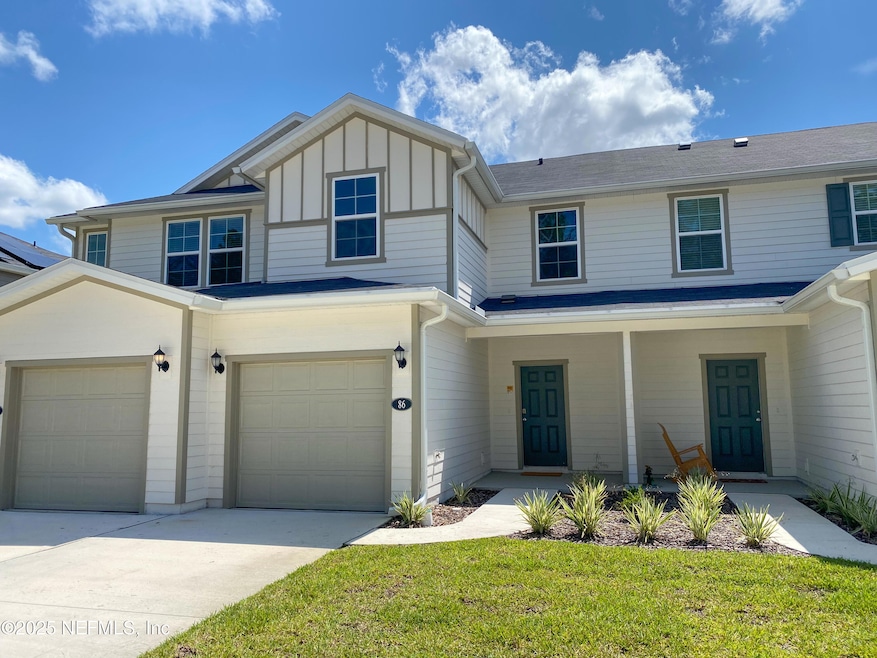 For Sale $272,990 • Co-Listing Agent