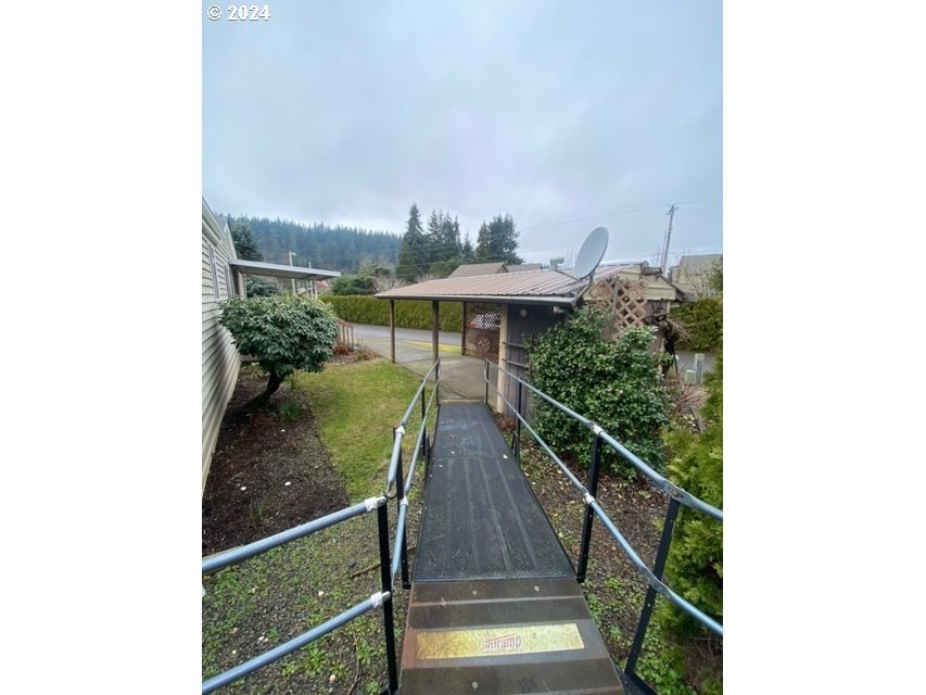 1307 S Water St unit 96, Silverton, OR 97381 - photo 1