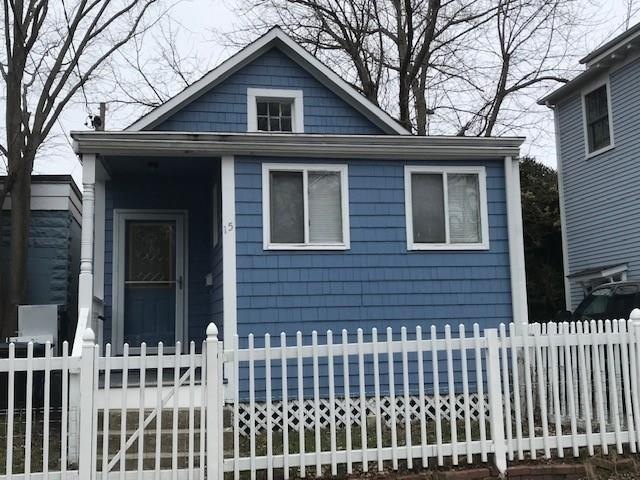 15 Chapel St, Newport, RI 02840 - photo 1