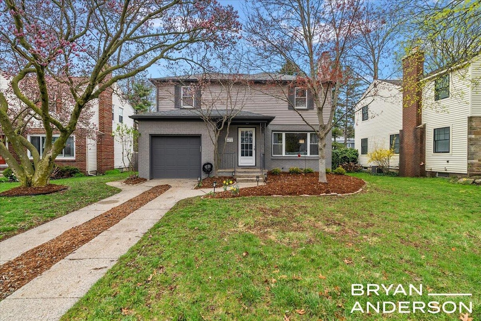 060-1671 Hiawatha Rd SE wm-3