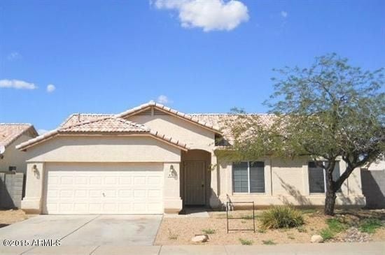 8178 West Stella Avenue.jpg