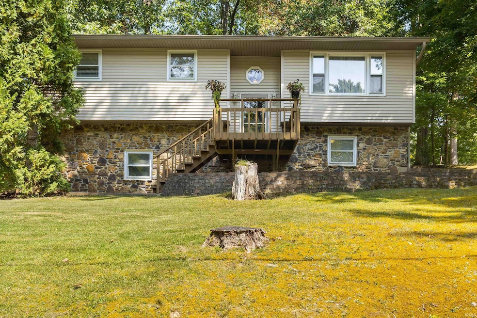 Under Contract $239,900