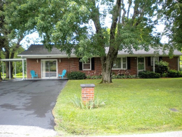 120 Elm St, Cookeville, TN 38506 - photo 1