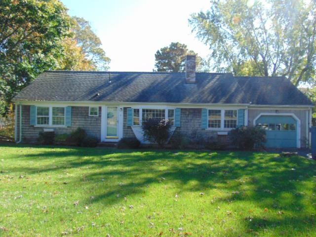 11 Locust Grove Rd Harwich 001