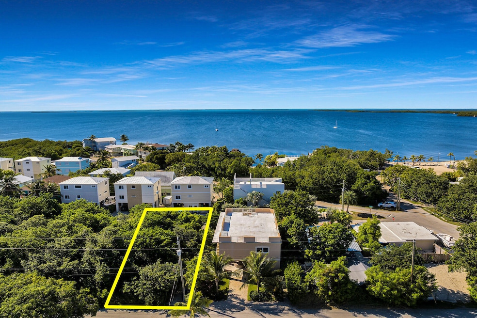 virtual-tour-351204-13