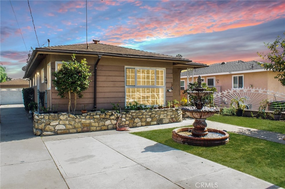 Under Contract $725,000