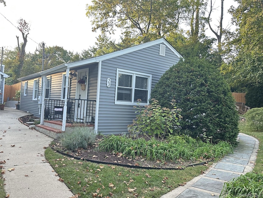 For Rent $4,450/month