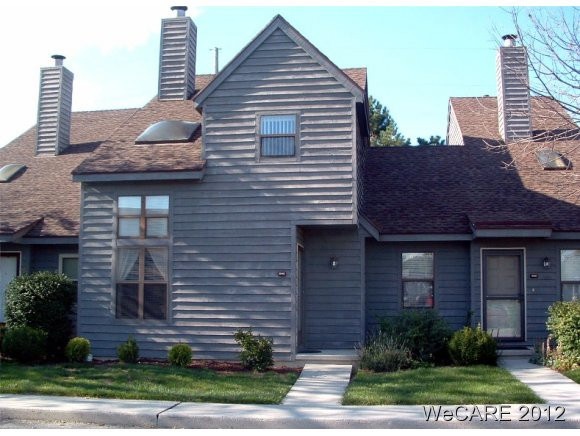 unlisted-address, Wapakoneta, OH 45895 - photo 1