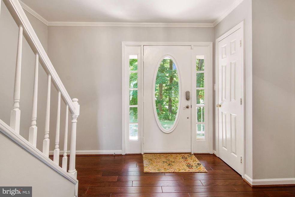 205 Sail Cove, Stafford, VA 22554 - photo 1