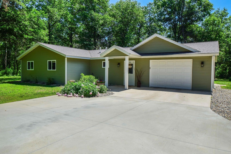 Sold $305,000