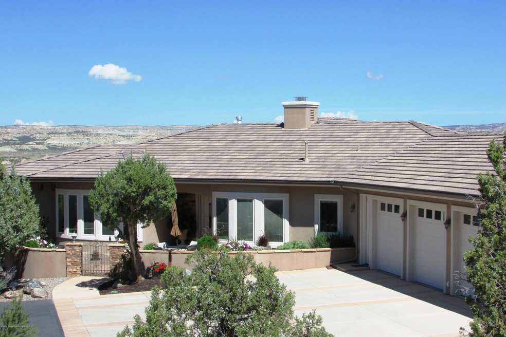 1-From the Southeast