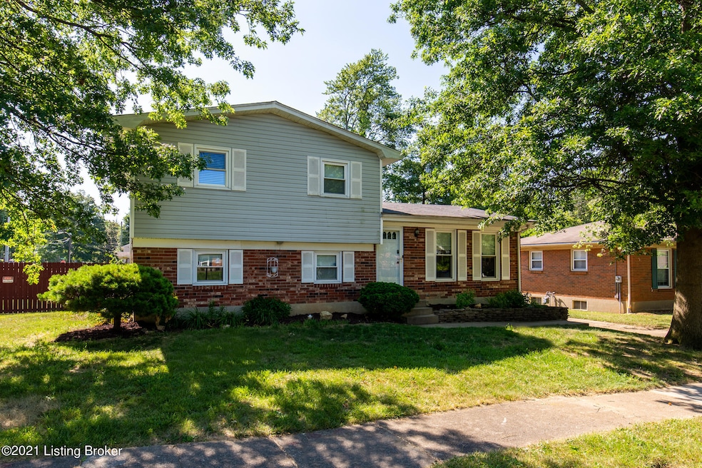 6701-Santom-Ln-Featured