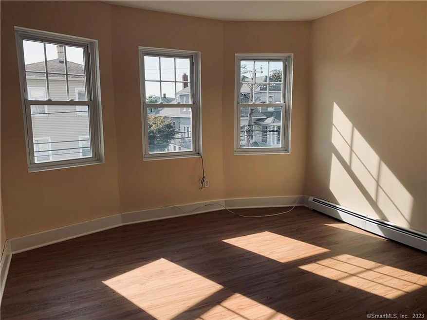 98 Orland St unit 3F, Bridgeport, CT 06605 - photo 1