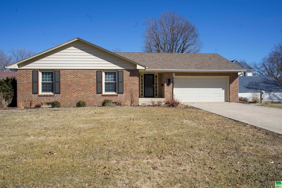 For Sale $239,500 • Co-Listing Agent