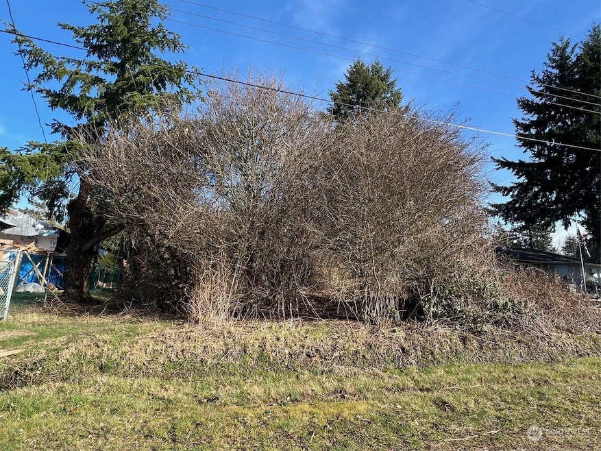 4 Panorama Dr, Point Roberts, WA 98281 - photo 1