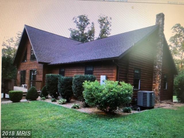 3372 Great Cove Rd, Warfordsburg, PA 17267 - photo 1