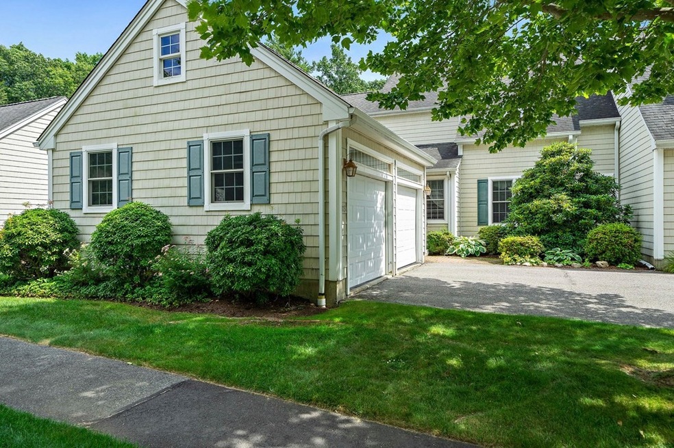 173 Juniper Ln, Hanover, MA 02339 - photo 1