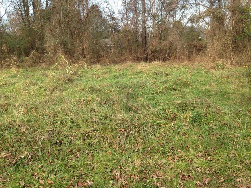 104 Dalewood Dr, Johnson City, TN 37601 - photo 1