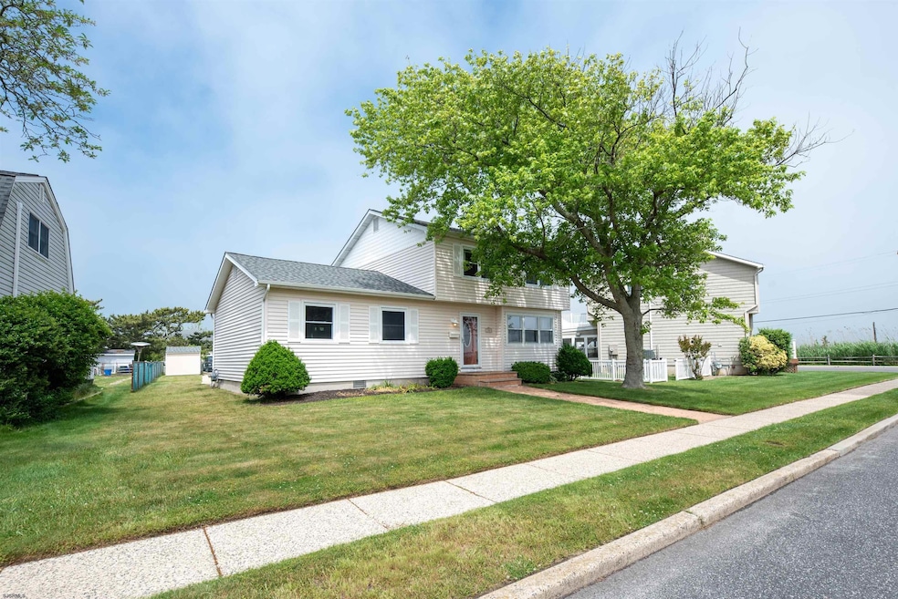 Sold $950,000 • Co-Listing Agent