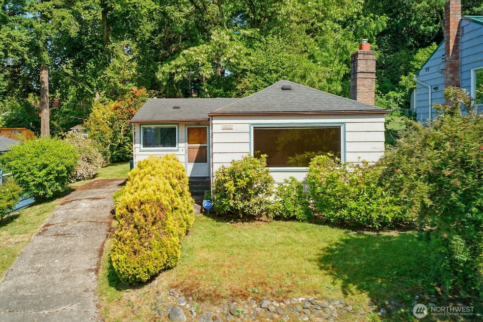 Sold $615,000 • Co-Listing Agent