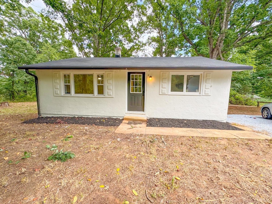 Pending $169,900