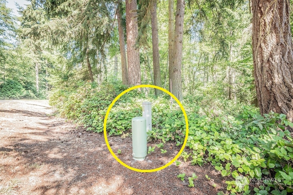 Pending $107,000 • Co-Listing Agent