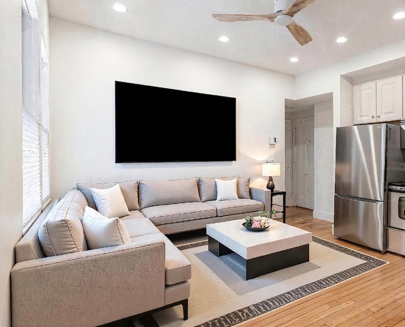 Pending $400,000 • Co-Listing Agent