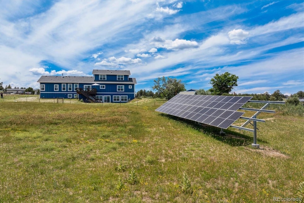 Under Contract $995,000 • Co-Listing Agent