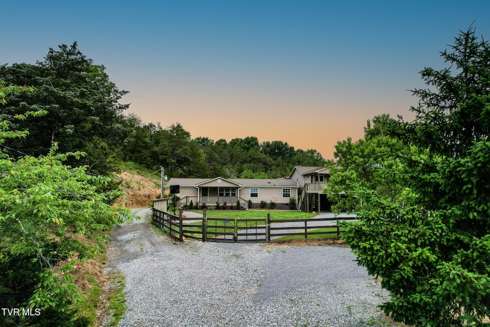 For Sale $429,000
