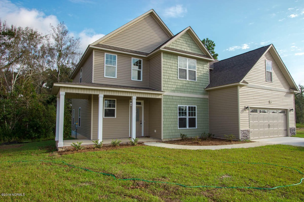 106 Rose Trellis Way-1